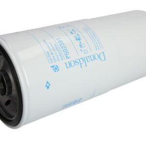 Filtru combustibil DONALDSON OFF P502381