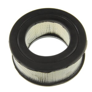 Filtru aer WIX FILTERS 42710WIX