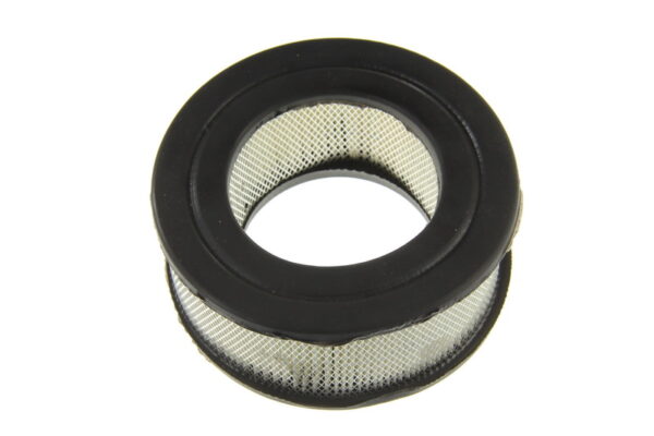 Filtre de aer WIX FILTERS 42710WIX păreri