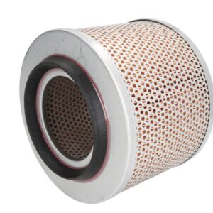 Filtru aer MANN-FILTER C 18 133