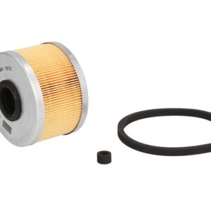 Filtru combustibil MANN-FILTER P 716/1 X