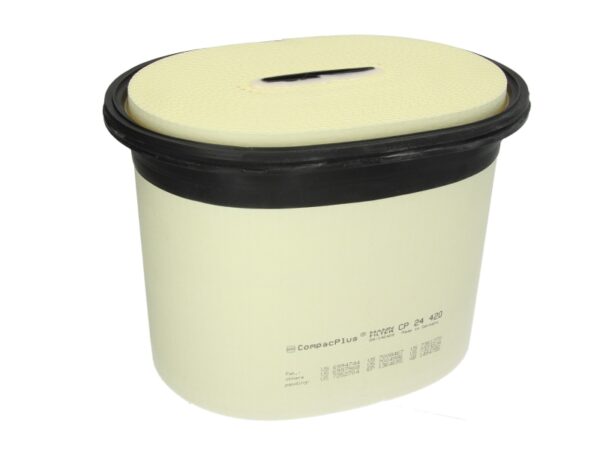Filtre de aer MANN-FILTER CP 24 420 păreri