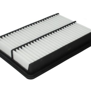 Filtru aer MANN-FILTER C 27 019