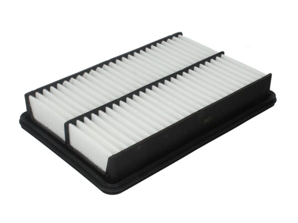 Filtre de aer MANN-FILTER C 27 019 păreri