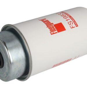 Filtru combustibil FLEETGUARD FS19833