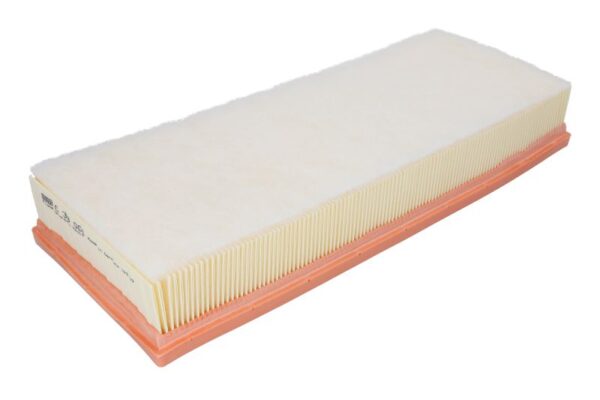 Filtre de aer MANN-FILTER C 38 001 păreri