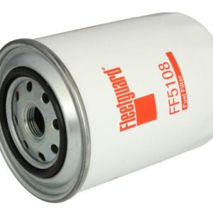 Filtru combustibil FLEETGUARD FF5108