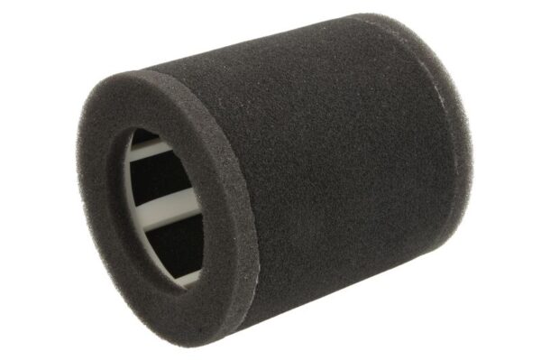 Filtre de aer HIFLO HFA2501 păreri