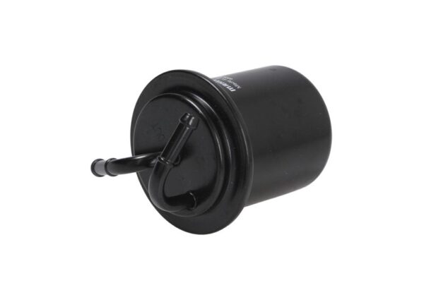 Filtre de combustibil KNECHT KL134 păreri