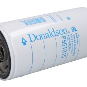 Filtru combustibil DONALDSON OFF P551315