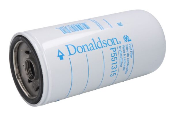 Filtre de combustibil DONALDSON OFF P551315 păreri