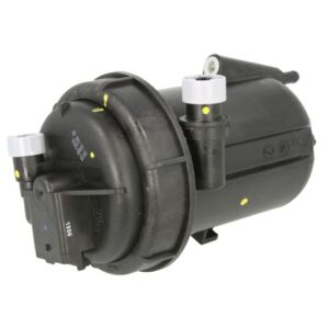 Filtru combustibil SOFIMA S5144GC