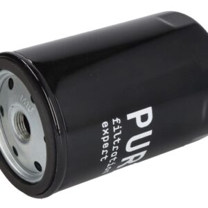 Filtru aer PURRO PUR-HA0153
