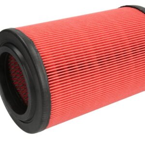 Filtru aer JC PREMIUM B21042PR