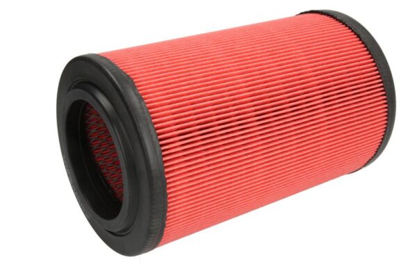 Filtre de aer JC PREMIUM B21042PR păreri