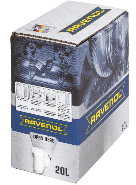 rav_atf_5_4_hp_bib_20l_#1