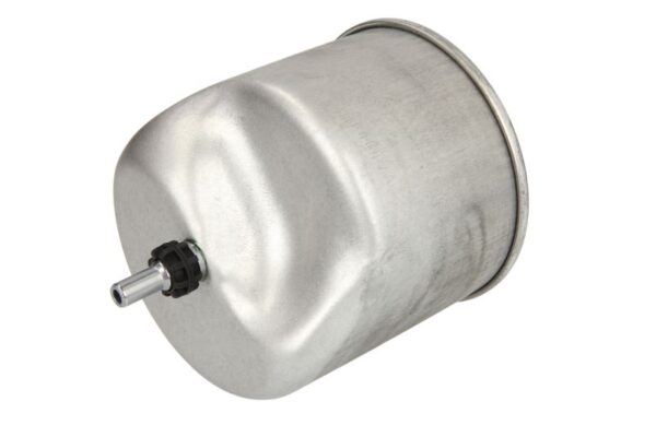 Filtre de combustibil FILTRON PP 974/6 păreri
