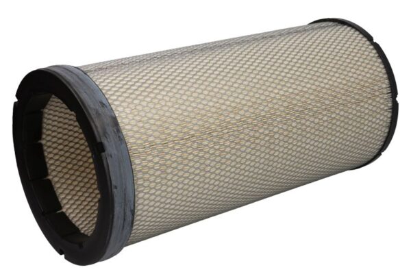 Filtre de aer HENGST E2036LS păreri