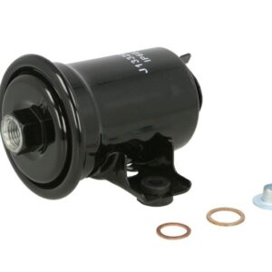 Filtru combustibil HERTH+BUSS JAKOPARTS J1332035