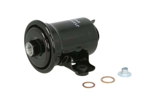 Filtre de combustibil HERTH+BUSS JAKOPARTS J1332035 păreri
