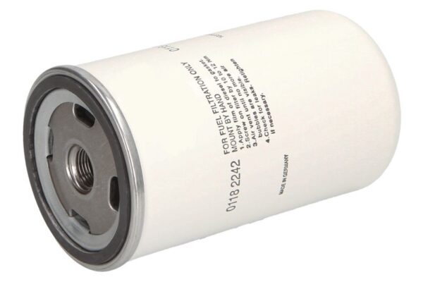 Filtre de combustibil OE DEUTZ 01182242-DEUTZ păreri