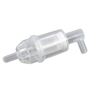Filtru combustibil FEBI FE08698