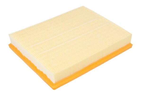 Filtre de aer KNECHT LX5732 păreri