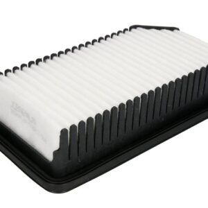 Filtru aer JC PREMIUM B20529PR