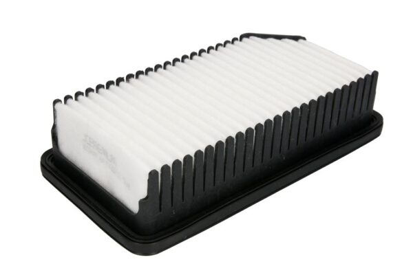 Filtre de aer JC PREMIUM B20529PR păreri
