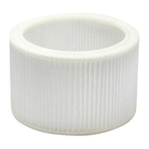 Filtru aer SF SL5456-POLY