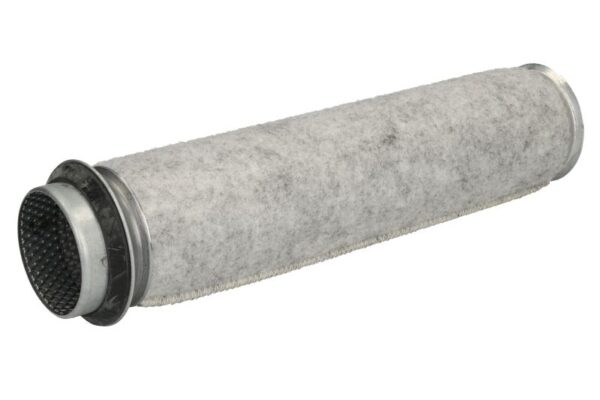 Filtre de aer HENGST E112LS păreri