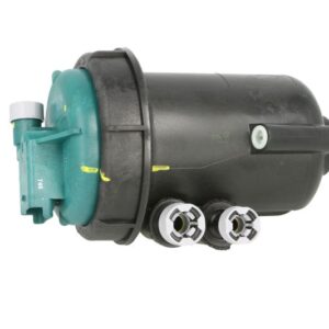 Filtru combustibil SOFIMA S5173GC