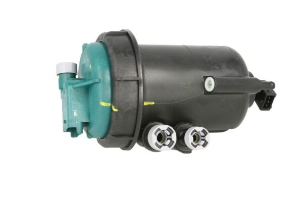 Filtre de combustibil SOFIMA S5173GC păreri