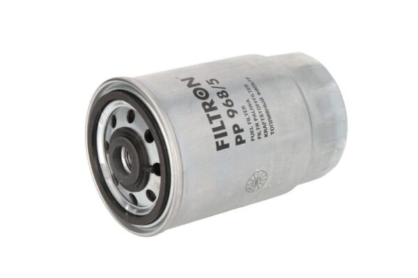 Filtre de combustibil FILTRON PP 968/5 păreri