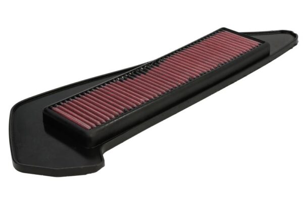 Filtre de aer K&N YA-2918 păreri