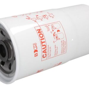 Filtru combustibil FLEETGUARD FS19946