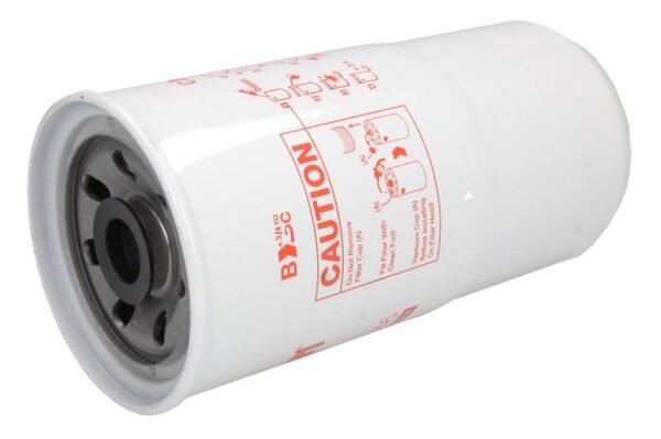 Filtre de combustibil FLEETGUARD FS19946 păreri