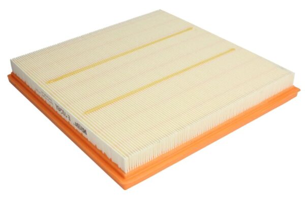 Filtre de aer HENGST E1026L păreri