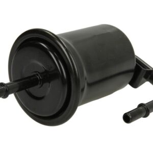 Filtru combustibil BLUE PRINT ADM52331