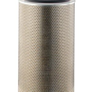 Filtru aer MANN-FILTER C 33 920/3