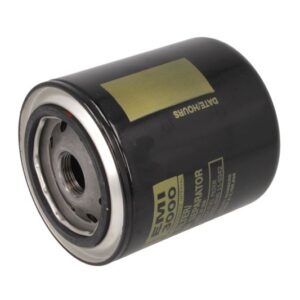 Filtru combustibil THERMO KING 119342