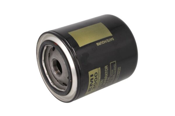 Filtre de combustibil THERMO KING 119342 păreri
