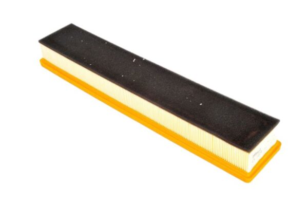 Filtre de aer KNECHT LX1604 păreri