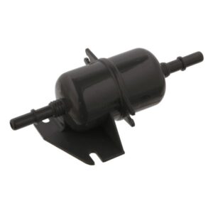Filtru combustibil FEBI FE33466