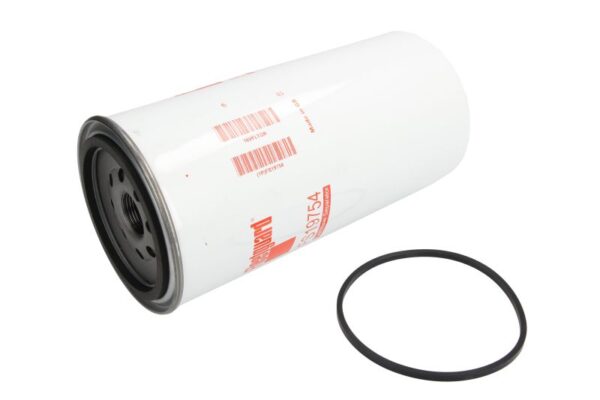 Filtre de combustibil FLEETGUARD FS19754 păreri