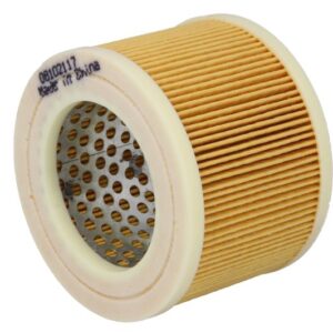 Filtru aer HYVA 08102117