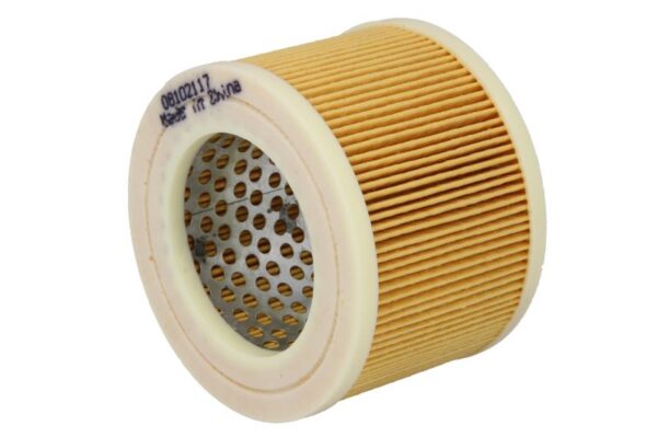 Filtre de aer HYVA 08102117 păreri