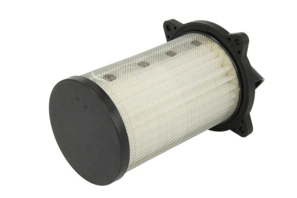 Filtre de aer HIFLO HFA3102 păreri