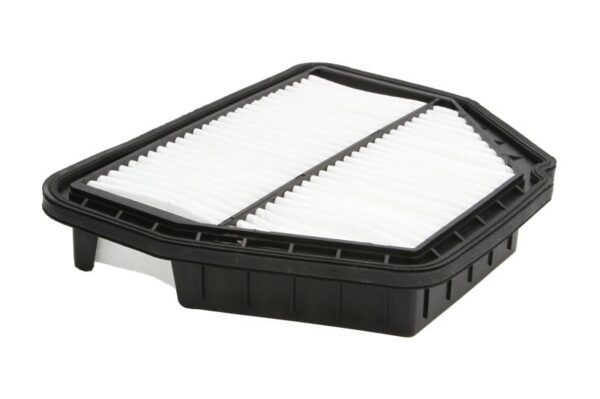 Filtre de aer KNECHT LX2965 păreri