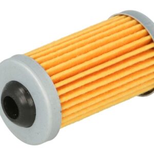 Filtru combustibil WIX FILTERS 3470145WIX